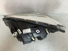 Laden Sie das Bild in den Galerie-Viewer, Frontscheinwerfer BMW X1 E84 7290268 Xenon Rechts Scheinwerfer Headlight SCH6538715231zb