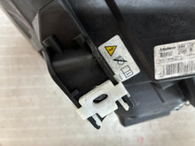 Laden Sie das Bild in den Galerie-Viewer, Frontscheinwerfer BMW X1 E84 7290268 Xenon Rechts Scheinwerfer Headlight SCH6538715231zb