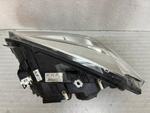 Laden Sie das Bild in den Galerie-Viewer, Frontscheinwerfer BMW X1 E84 7290268 Xenon Rechts Scheinwerfer Headlight SCH6538715231zb