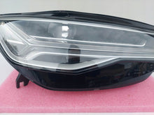 Load image into Gallery viewer, Frontscheinwerfer Audi A6 C7 4G0941036 Rechts Scheinwerfer Headlight SCH6538810741sd
