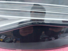 Load image into Gallery viewer, Frontscheinwerfer Audi A6 C7 4G0941036 Rechts Scheinwerfer Headlight SCH6538810741sd