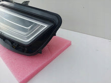 Load image into Gallery viewer, Frontscheinwerfer Audi A6 C7 4G0941036 Rechts Scheinwerfer Headlight SCH6538810741sd
