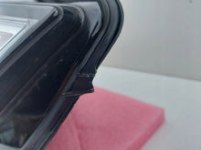 Load image into Gallery viewer, Frontscheinwerfer Audi A6 C7 4G0941036 Rechts Scheinwerfer Headlight SCH6538810741sd
