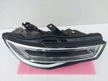 Load image into Gallery viewer, Frontscheinwerfer Audi A6 C7 4G0941036 Rechts Scheinwerfer Headlight SCH6538810741sd