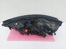 Load image into Gallery viewer, Frontscheinwerfer Audi A6 C7 4G0941036 Rechts Scheinwerfer Headlight SCH6538810741sd