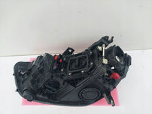 Load image into Gallery viewer, Frontscheinwerfer Audi A6 C7 4G0941036 Rechts Scheinwerfer Headlight SCH6538810741sd