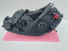 Load image into Gallery viewer, Frontscheinwerfer Audi A6 C7 4G0941036 Rechts Scheinwerfer Headlight SCH6538810741sd