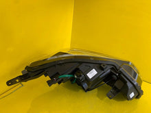 Laden Sie das Bild in den Galerie-Viewer, Frontscheinwerfer Nissan Leaf 260605SH5B LED Links Scheinwerfer Headlight SCH6539007153ie