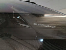 Load image into Gallery viewer, Frontscheinwerfer Porsche Macan 95b 95B941010AH Rechts Scheinwerfer Headlight SCH6539049562jt