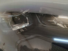 Load image into Gallery viewer, Frontscheinwerfer Porsche Macan 95b 95B941010AH Rechts Scheinwerfer Headlight SCH6539049562jt