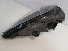 Load image into Gallery viewer, Frontscheinwerfer Porsche Macan 95b 95B941010AH Rechts Scheinwerfer Headlight SCH6539049562jt
