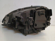 Load image into Gallery viewer, Frontscheinwerfer Porsche Macan 95b 95B941010AH Rechts Scheinwerfer Headlight SCH6539049562jt