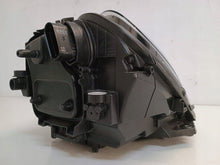 Load image into Gallery viewer, Frontscheinwerfer Porsche Macan 95b 95B941010AH Rechts Scheinwerfer Headlight SCH6539049562jt