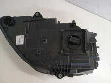 Load image into Gallery viewer, Frontscheinwerfer Porsche Macan 95b 95B941010AH Rechts Scheinwerfer Headlight SCH6539049562jt
