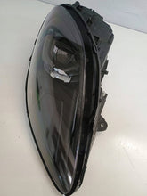 Load image into Gallery viewer, Frontscheinwerfer Porsche Macan 95b 95B941010AH Rechts Scheinwerfer Headlight SCH6539049562jt