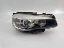 Load image into Gallery viewer, Frontscheinwerfer BMW 2 F46 7422574 Rechts Scheinwerfer Headlight SCH6541079951zg