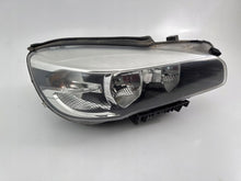 Load image into Gallery viewer, Frontscheinwerfer BMW 2 F46 7422574 Rechts Scheinwerfer Headlight SCH6541079951zg