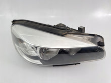 Load image into Gallery viewer, Frontscheinwerfer BMW 2 F46 7422574 Rechts Scheinwerfer Headlight SCH6541079951zg