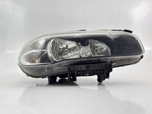 Load image into Gallery viewer, Frontscheinwerfer BMW 2 F46 7422574 Rechts Scheinwerfer Headlight SCH6541079951zg
