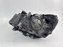 Load image into Gallery viewer, Frontscheinwerfer BMW 2 F46 7422574 Rechts Scheinwerfer Headlight SCH6541079951zg