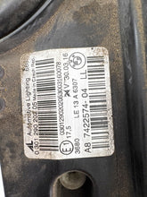 Load image into Gallery viewer, Frontscheinwerfer BMW 2 F46 7422574 Rechts Scheinwerfer Headlight SCH6541079951zg