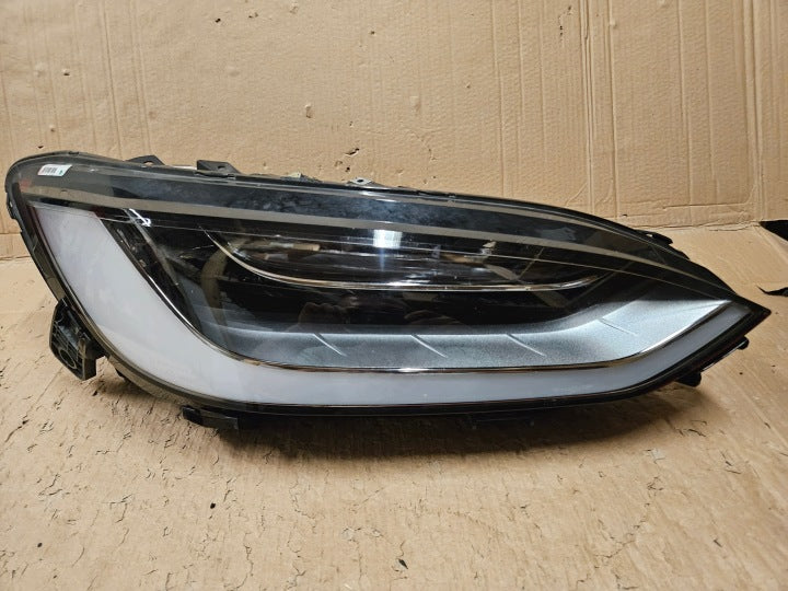 Frontscheinwerfer Tesla Model X 1034319 Rechts Scheinwerfer Headlight SCH6541134823nt