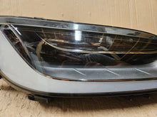 Load image into Gallery viewer, Frontscheinwerfer Tesla Model X 1034319 Rechts Scheinwerfer Headlight SCH6541134823nt