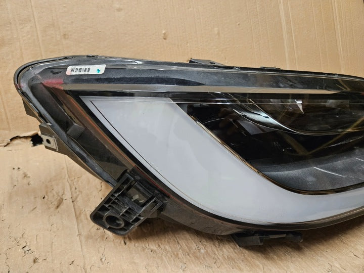 Frontscheinwerfer Tesla Model X 1034319 Rechts Scheinwerfer Headlight SCH6541134823nt