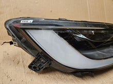 Load image into Gallery viewer, Frontscheinwerfer Tesla Model X 1034319 Rechts Scheinwerfer Headlight SCH6541134823nt
