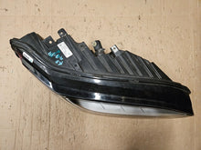 Load image into Gallery viewer, Frontscheinwerfer Tesla Model X 1034319 Rechts Scheinwerfer Headlight SCH6541134823nt