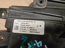 Load image into Gallery viewer, Frontscheinwerfer Tesla Model X 1034319 Rechts Scheinwerfer Headlight SCH6541134823nt