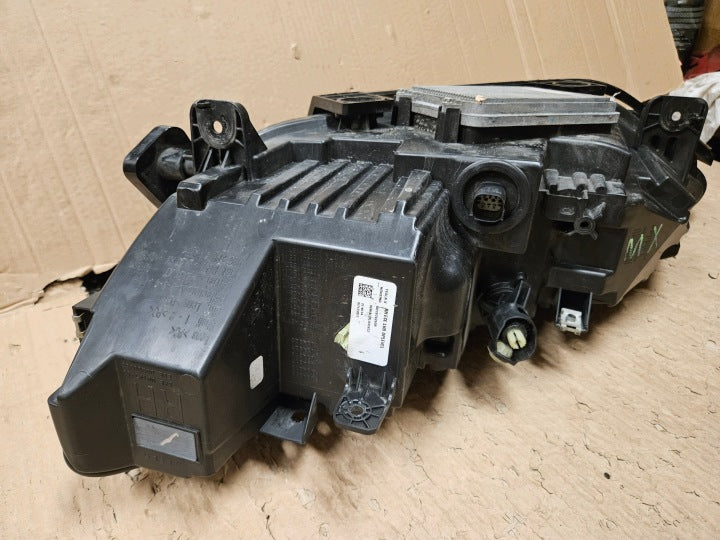 Frontscheinwerfer Tesla Model X 1034319 Rechts Scheinwerfer Headlight SCH6541134823nt