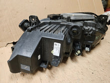 Load image into Gallery viewer, Frontscheinwerfer Tesla Model X 1034319 Rechts Scheinwerfer Headlight SCH6541134823nt