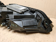 Load image into Gallery viewer, Frontscheinwerfer Tesla Model X 1034319 Rechts Scheinwerfer Headlight SCH6541134823nt