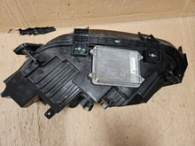 Load image into Gallery viewer, Frontscheinwerfer Tesla Model X 1034319 Rechts Scheinwerfer Headlight SCH6541134823nt