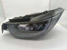Load image into Gallery viewer, Frontscheinwerfer BMW I3 7398519 A9739851903 Links Scheinwerfer Headlight SCH6541812261jl