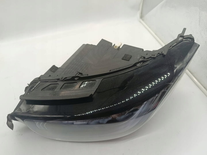 Frontscheinwerfer BMW I3 7398519 A9739851903 Links Scheinwerfer Headlight SCH6541812261jl