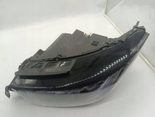 Load image into Gallery viewer, Frontscheinwerfer BMW I3 7398519 A9739851903 Links Scheinwerfer Headlight SCH6541812261jl