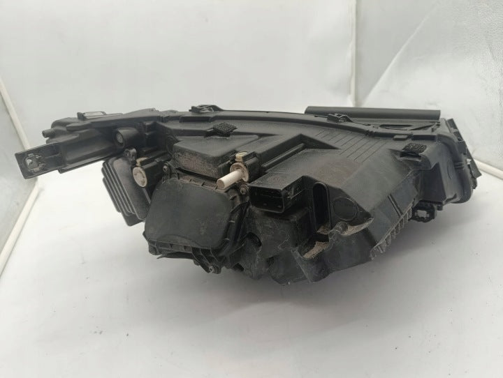 Frontscheinwerfer BMW I3 7398519 A9739851903 Links Scheinwerfer Headlight SCH6541812261jl