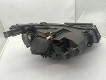 Load image into Gallery viewer, Frontscheinwerfer BMW I3 7398519 A9739851903 Links Scheinwerfer Headlight SCH6541812261jl
