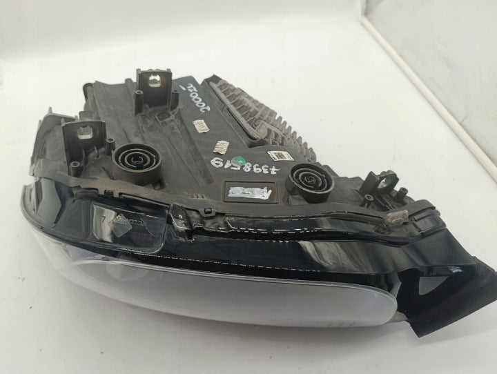 Frontscheinwerfer BMW I3 7398519 A9739851903 Links Scheinwerfer Headlight SCH6541812261jl