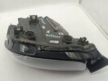 Load image into Gallery viewer, Frontscheinwerfer BMW I3 7398519 A9739851903 Links Scheinwerfer Headlight SCH6541812261jl