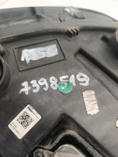 Load image into Gallery viewer, Frontscheinwerfer BMW I3 7398519 A9739851903 Links Scheinwerfer Headlight SCH6541812261jl