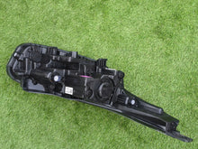 Laden Sie das Bild in den Galerie-Viewer, Frontscheinwerfer Kia Xceed 92101-J7850 LED Links Scheinwerfer Headlight SCH6541936191jz