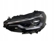 Laden Sie das Bild in den Galerie-Viewer, Frontscheinwerfer BMW 2 G42 5A03E31-05 Links Scheinwerfer Headlight SCH6542008257lz