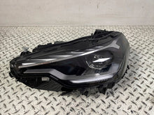 Laden Sie das Bild in den Galerie-Viewer, Frontscheinwerfer BMW 2 G42 5A03E31-05 Links Scheinwerfer Headlight SCH6542008257lz
