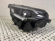 Laden Sie das Bild in den Galerie-Viewer, Frontscheinwerfer BMW 2 G42 5A03E31-05 Links Scheinwerfer Headlight SCH6542008257lz