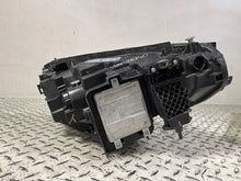Laden Sie das Bild in den Galerie-Viewer, Frontscheinwerfer BMW 2 G42 5A03E31-05 Links Scheinwerfer Headlight SCH6542008257lz