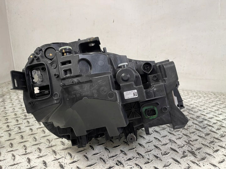 Frontscheinwerfer BMW 2 G42 5A03E31-05 Links Scheinwerfer Headlight SCH6542008257lz