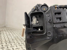Laden Sie das Bild in den Galerie-Viewer, Frontscheinwerfer BMW 2 G42 5A03E31-05 Links Scheinwerfer Headlight SCH6542008257lz